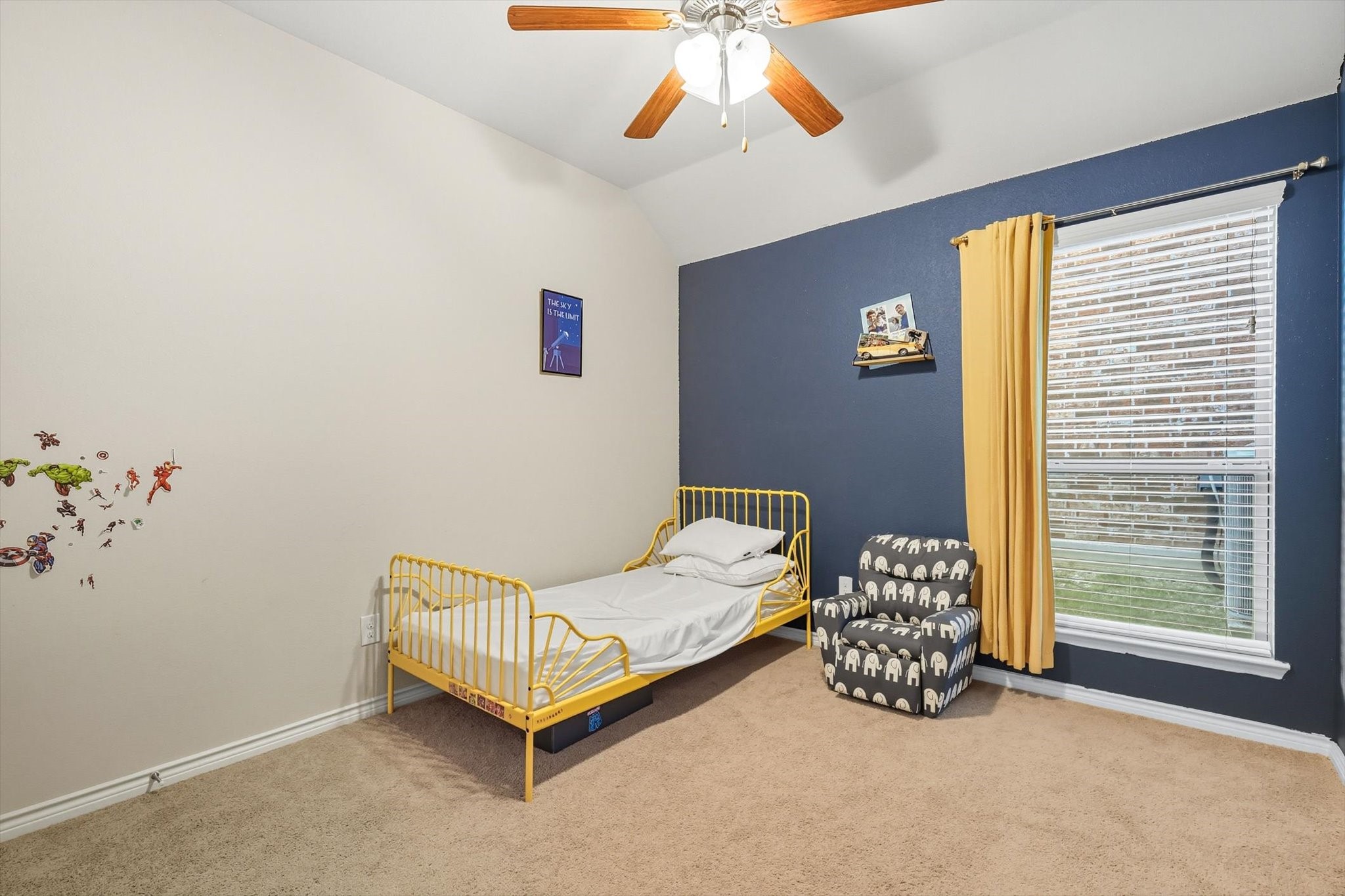 10120 Long Branch Drive