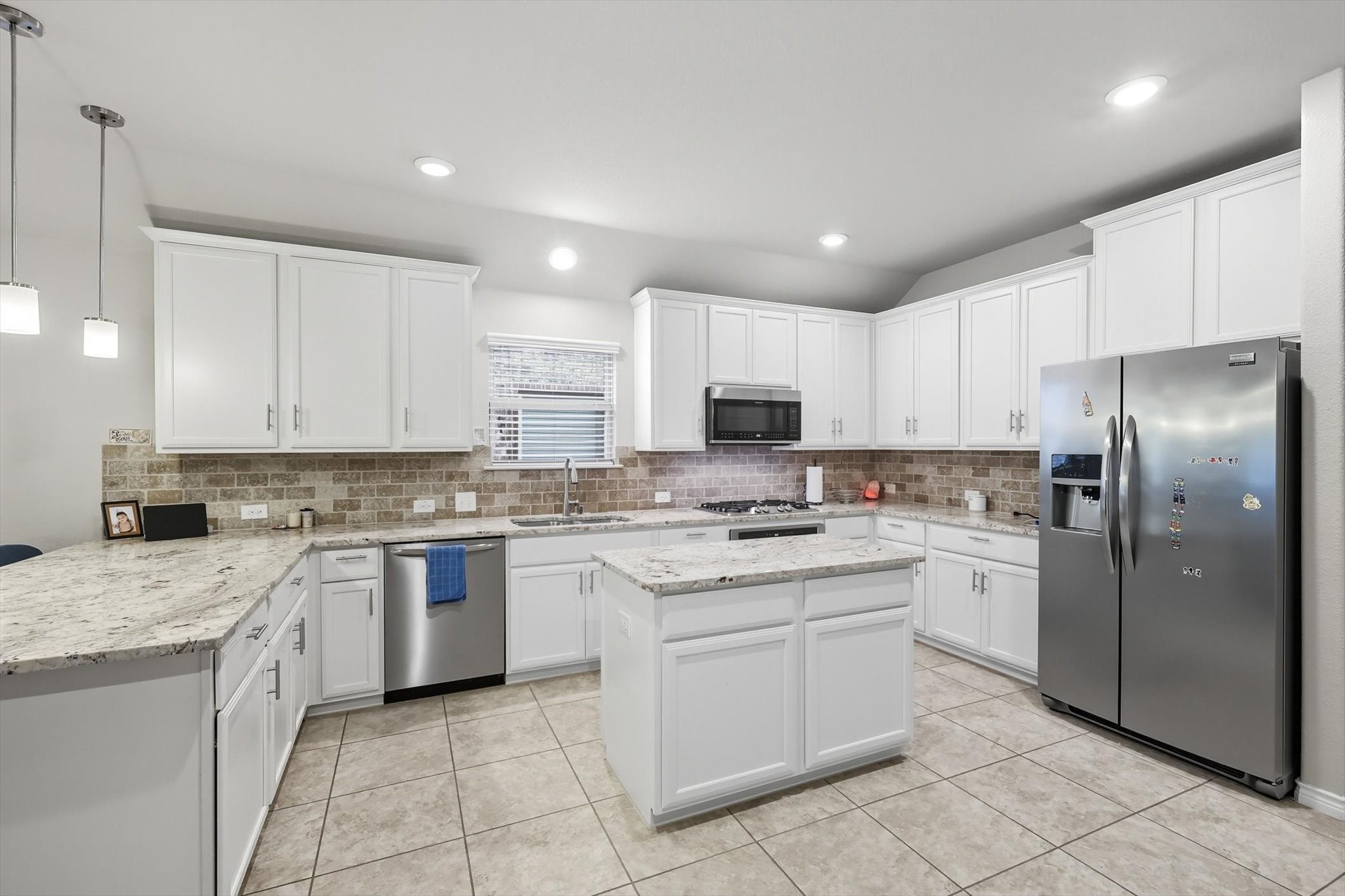 10120 Long Branch Drive