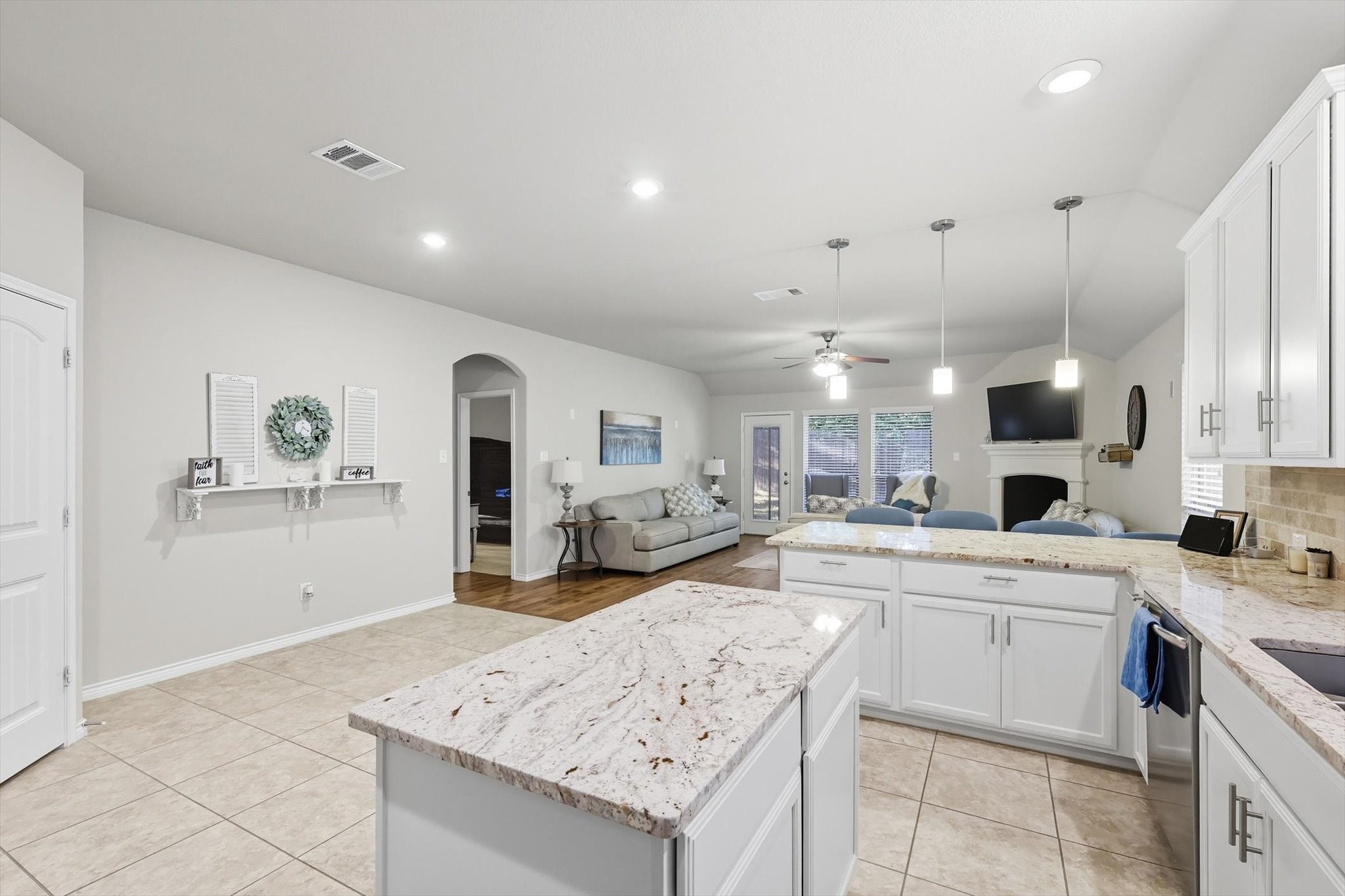 10120 Long Branch Drive
