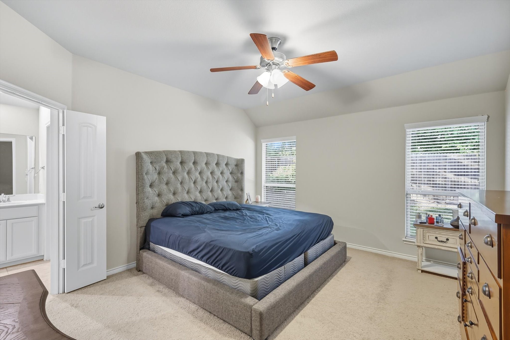 10120 Long Branch Drive