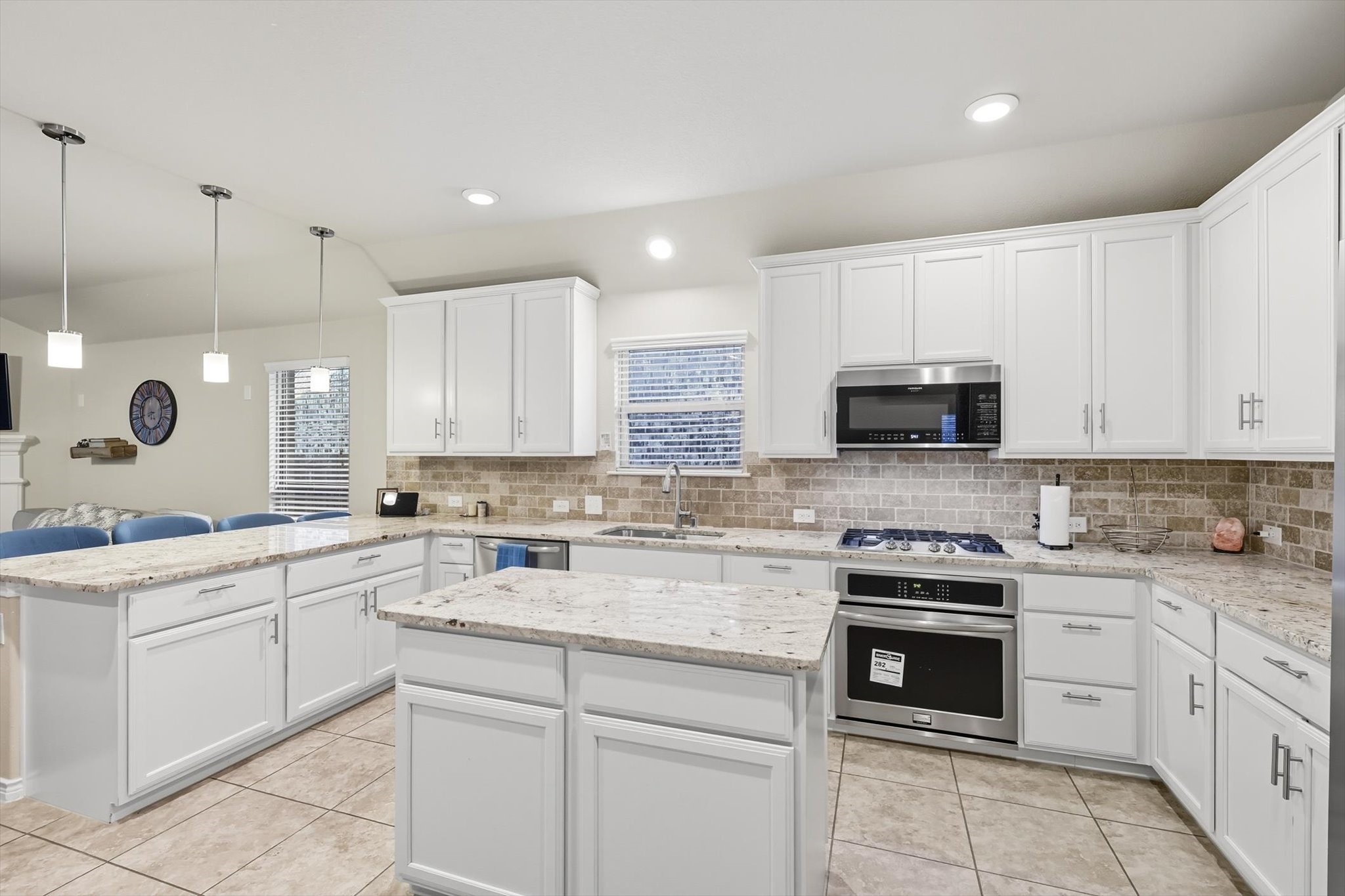 10120 Long Branch Drive