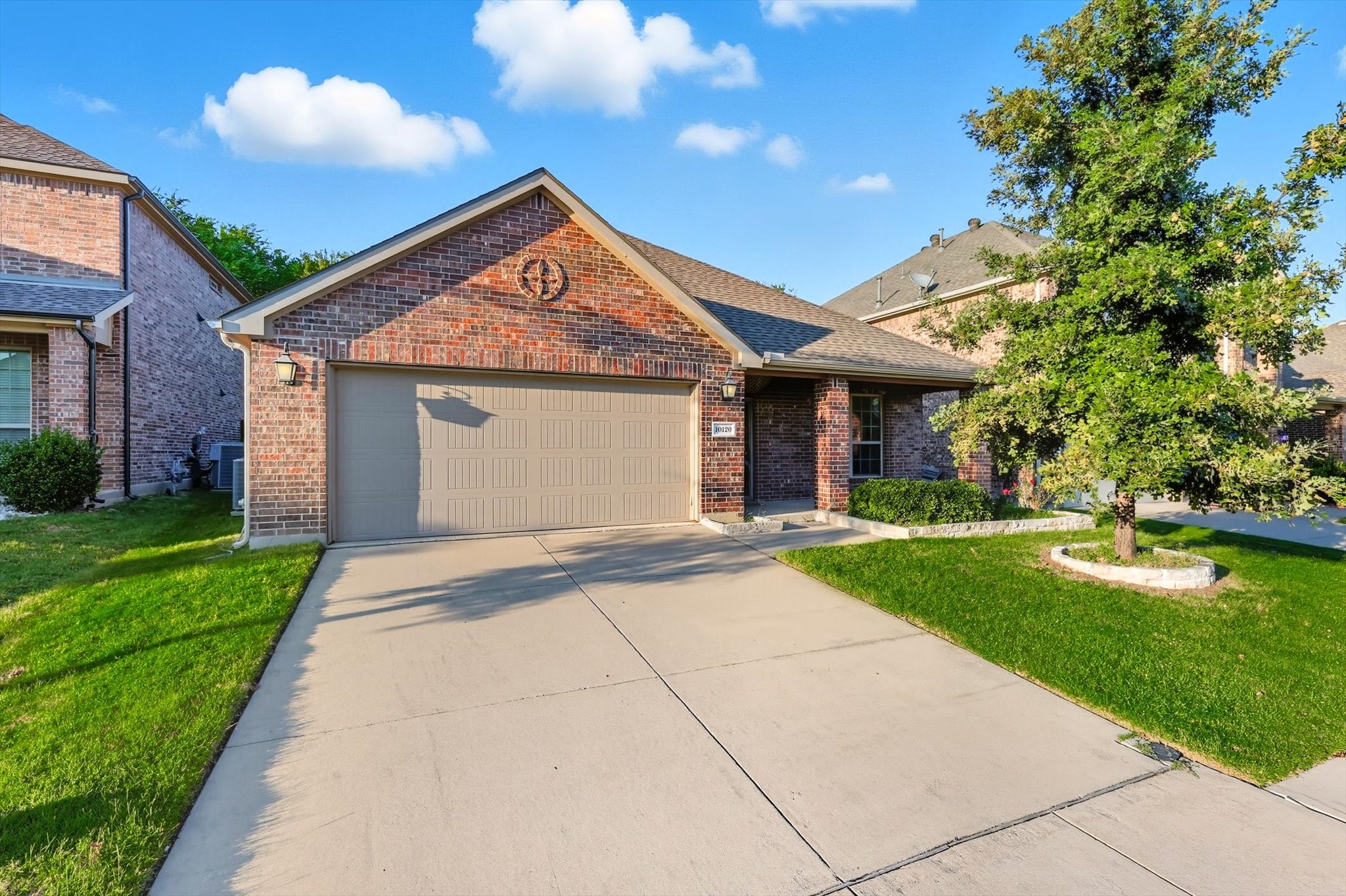 10120 Long Branch Drive