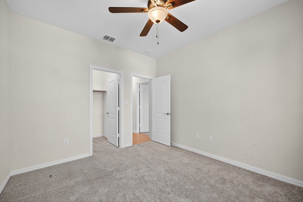 15137 Rosario Road