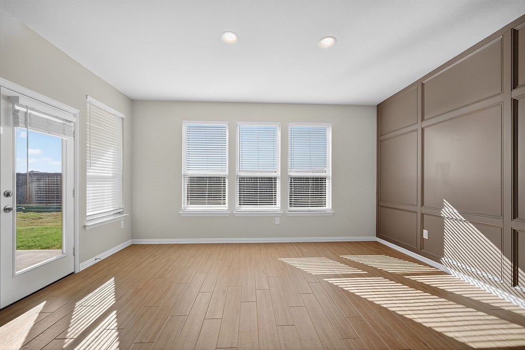 15137 Rosario Road