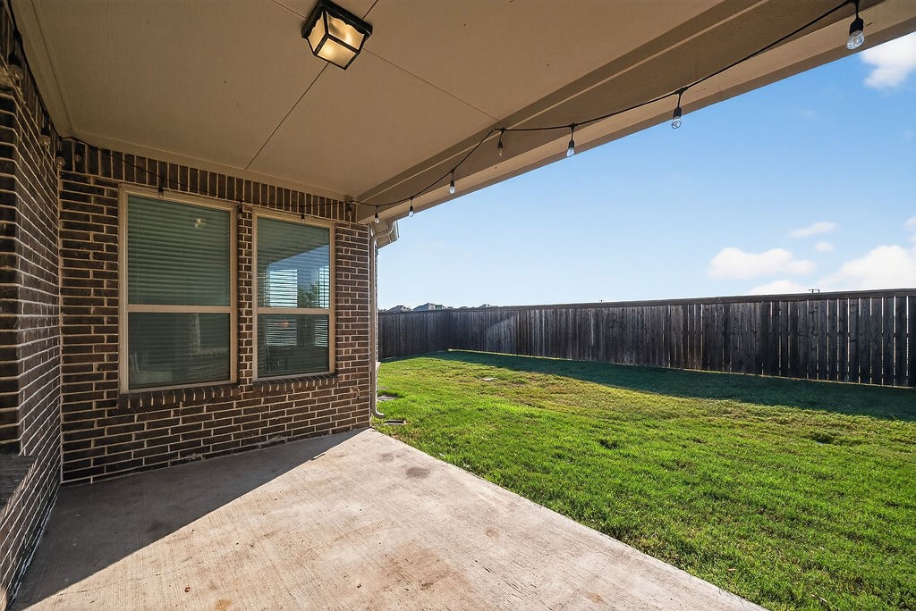 15137 Rosario Road
