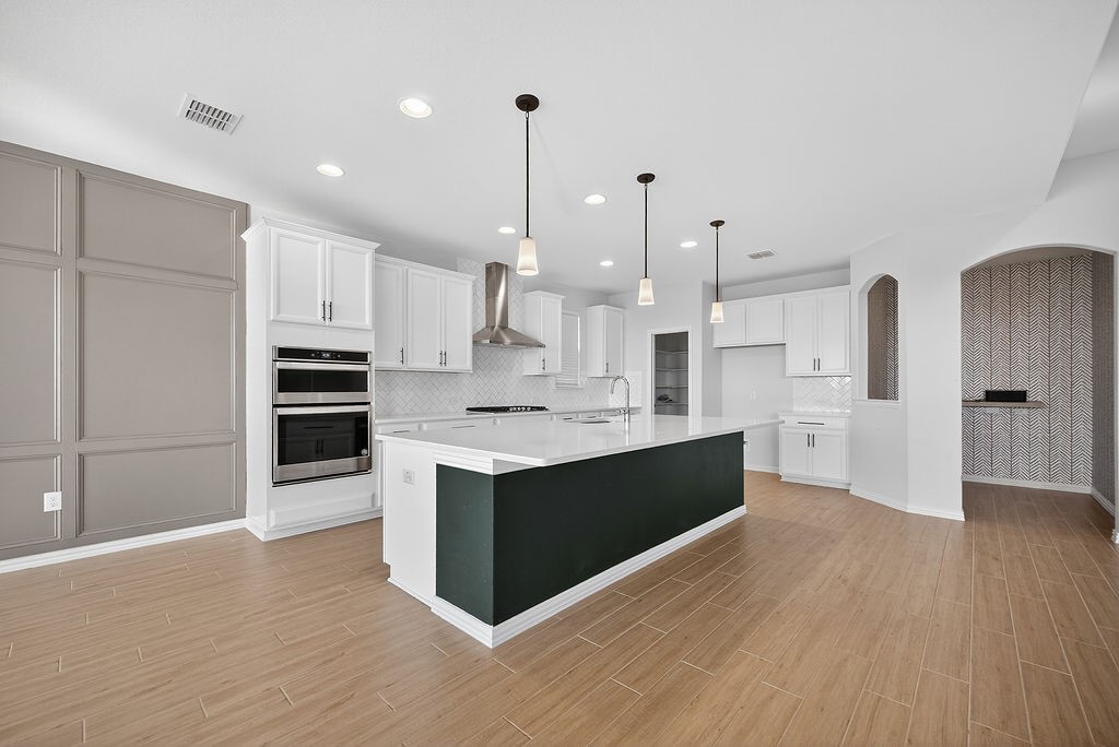 15137 Rosario Road