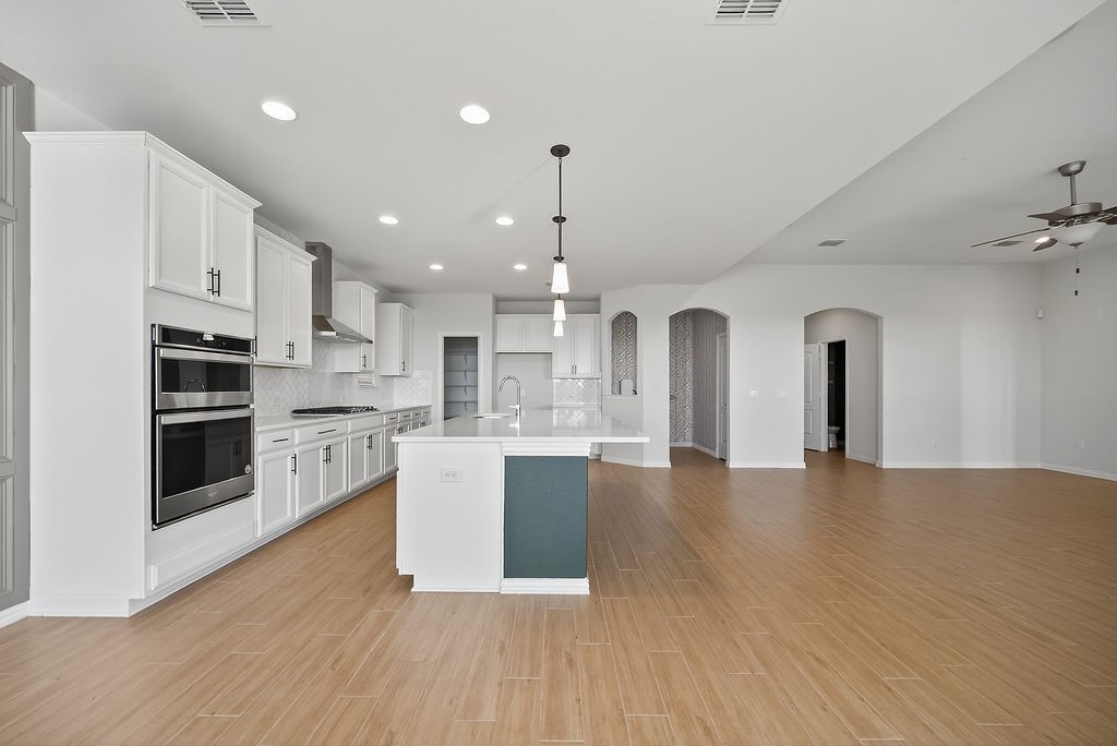 15137 Rosario Road