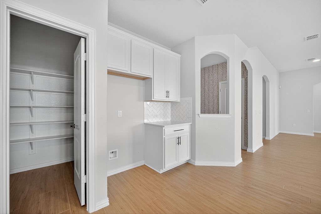 15137 Rosario Road