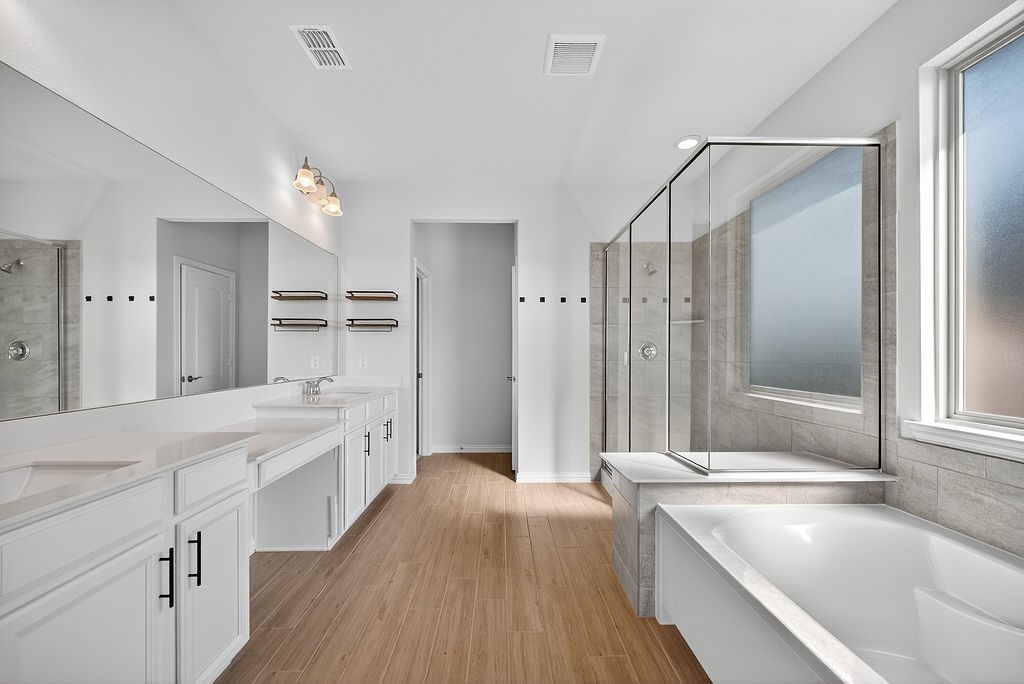 15137 Rosario Road