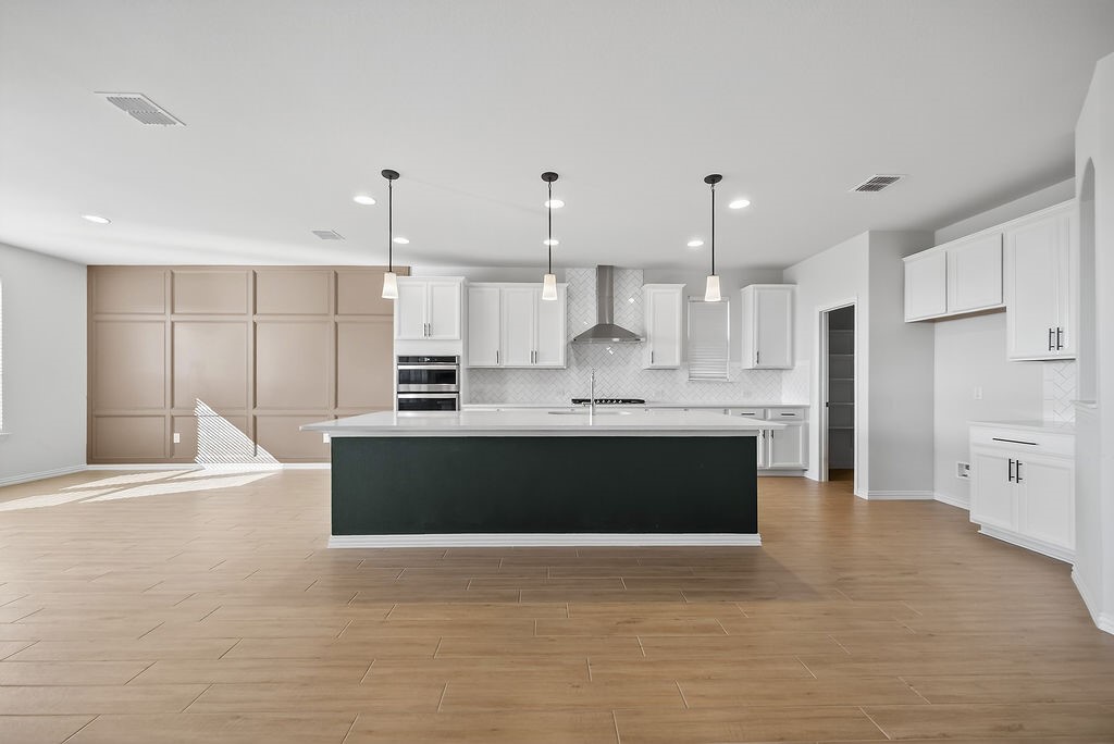 15137 Rosario Road