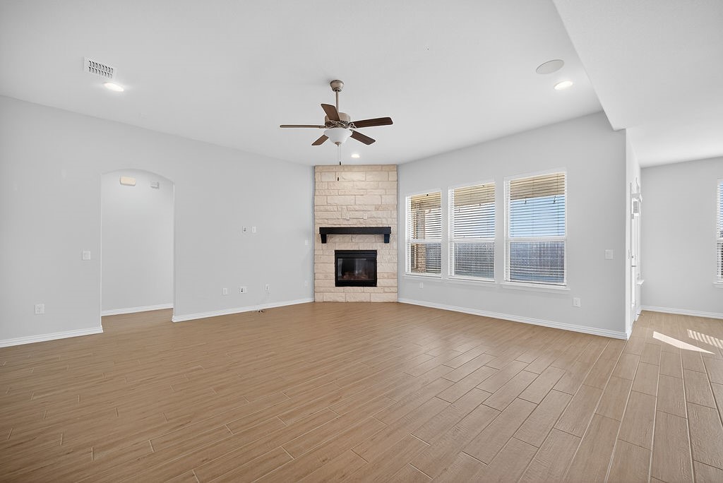 15137 Rosario Road