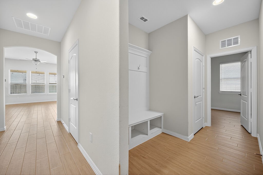 15137 Rosario Road