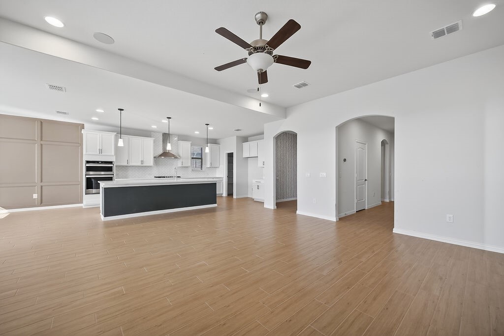 15137 Rosario Road