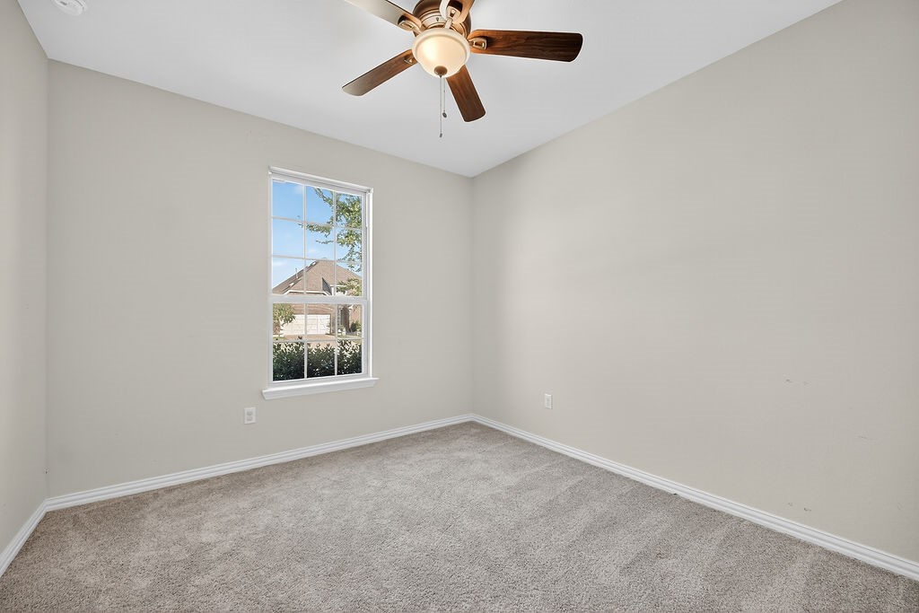 15137 Rosario Road
