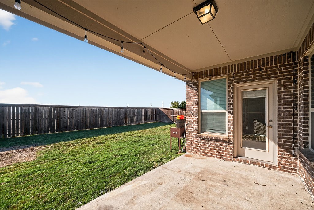 15137 Rosario Road
