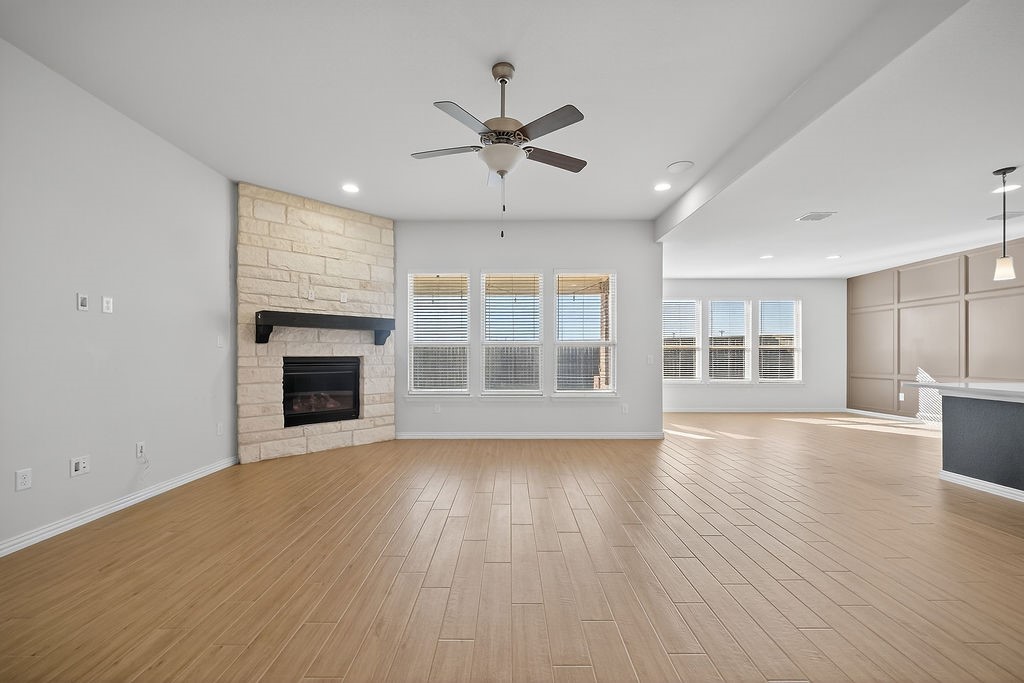 15137 Rosario Road