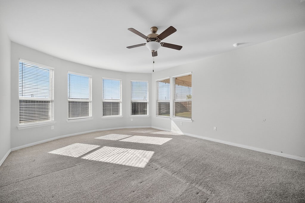 15137 Rosario Road