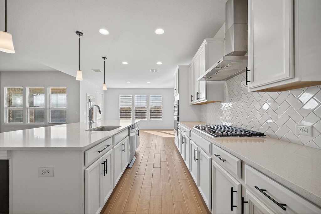 15137 Rosario Road