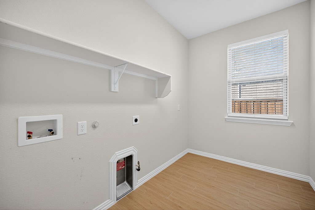 15137 Rosario Road
