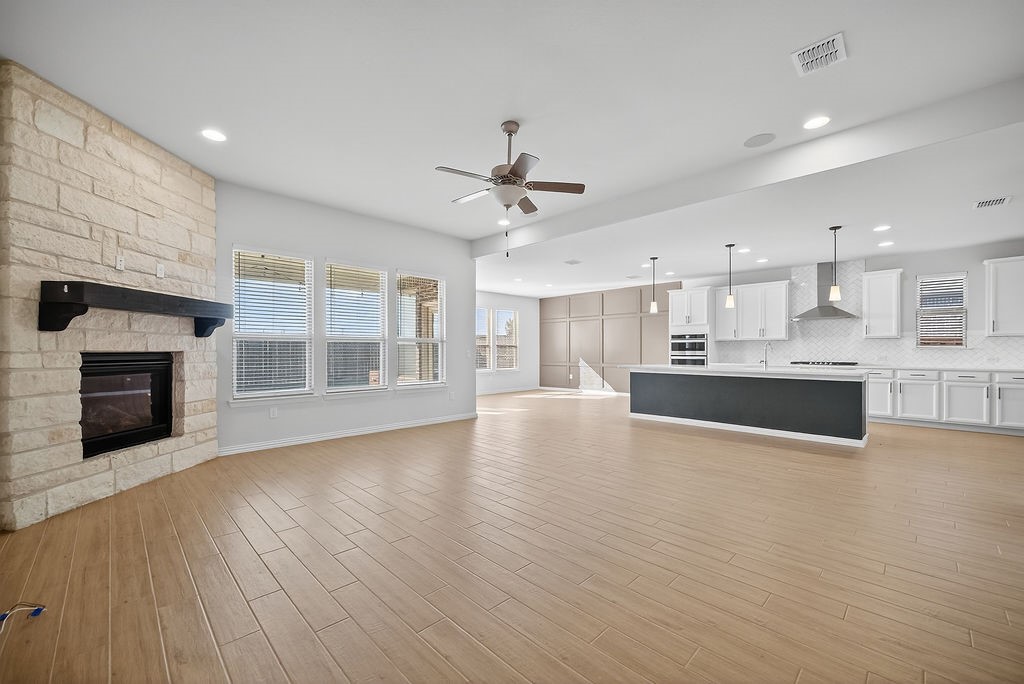 15137 Rosario Road