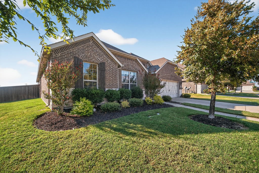 15137 Rosario Road