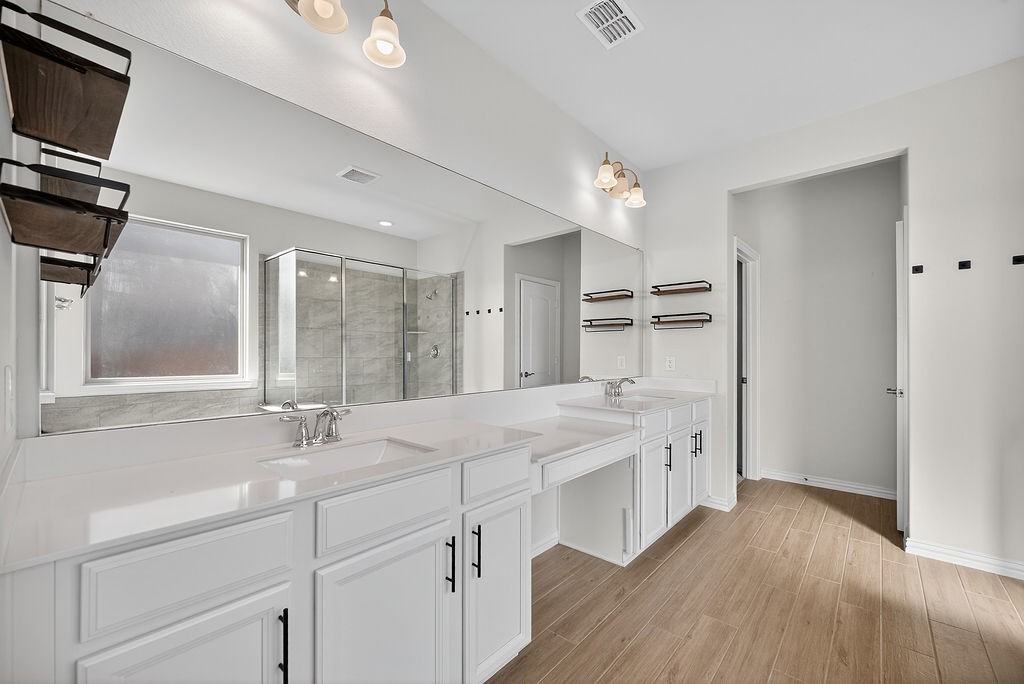 15137 Rosario Road