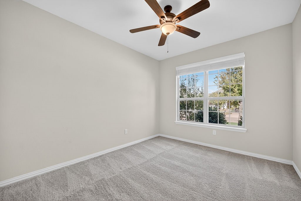 15137 Rosario Road