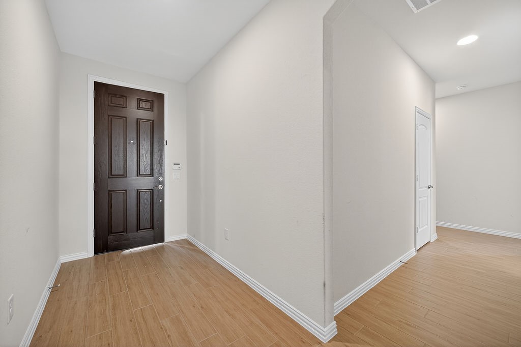15137 Rosario Road