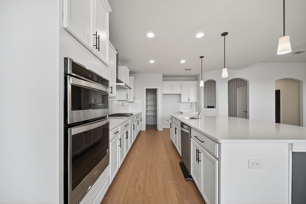 15137 Rosario Road