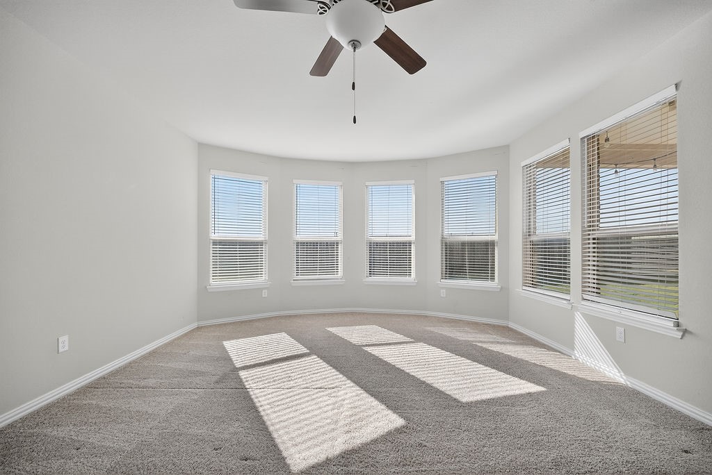 15137 Rosario Road