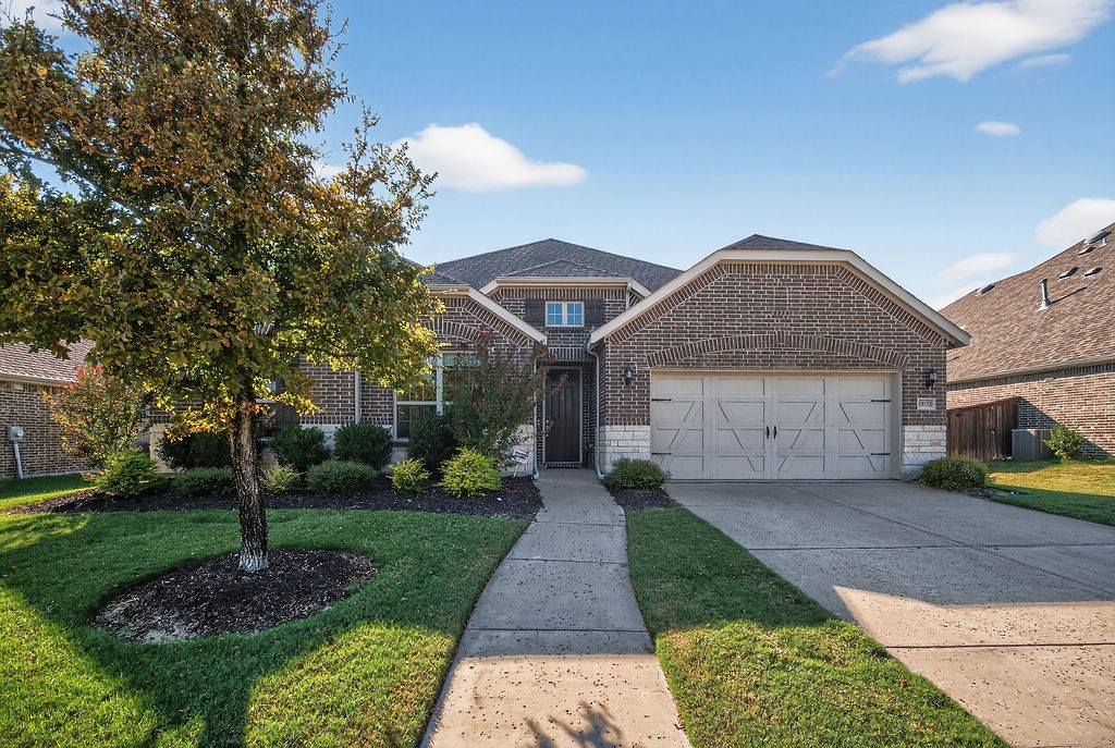 15137 Rosario Road