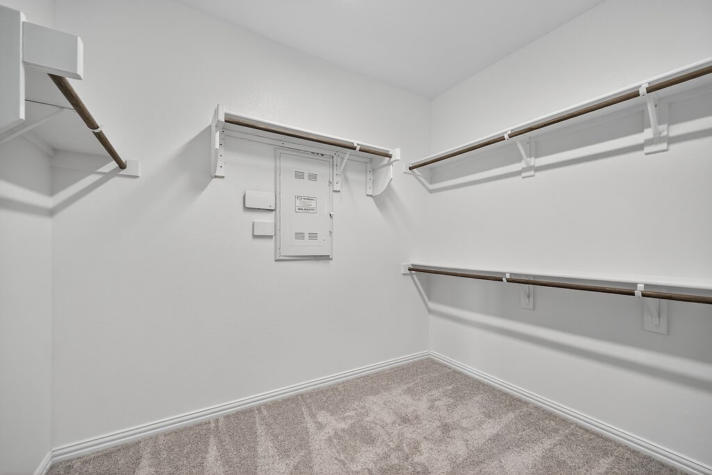 15137 Rosario Road