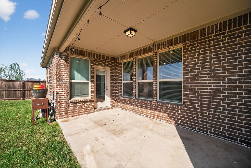 15137 Rosario Road