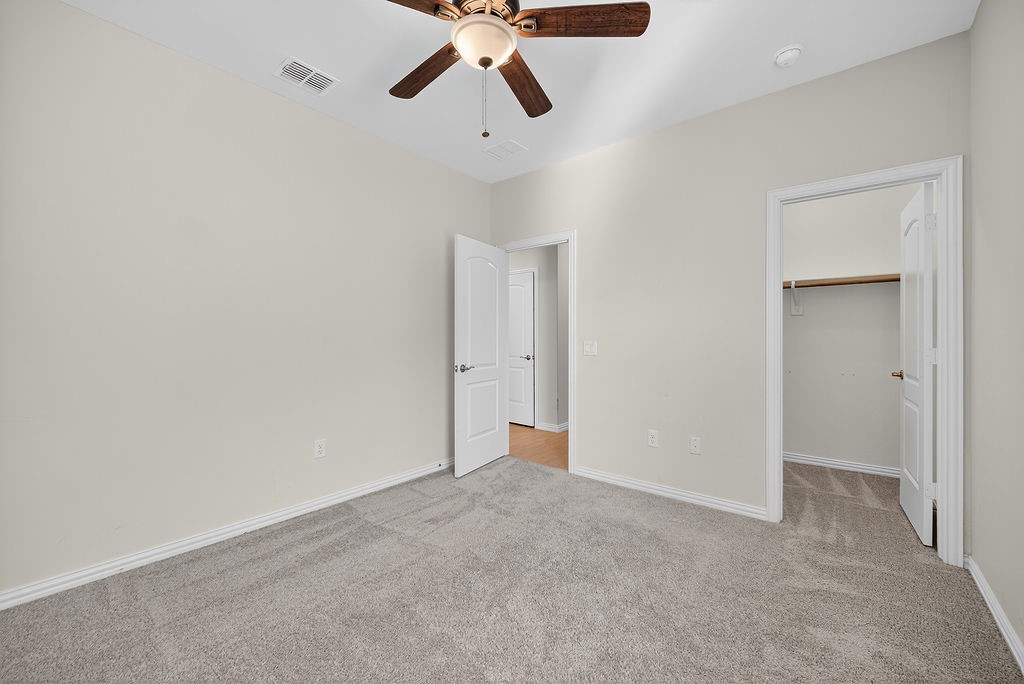 15137 Rosario Road