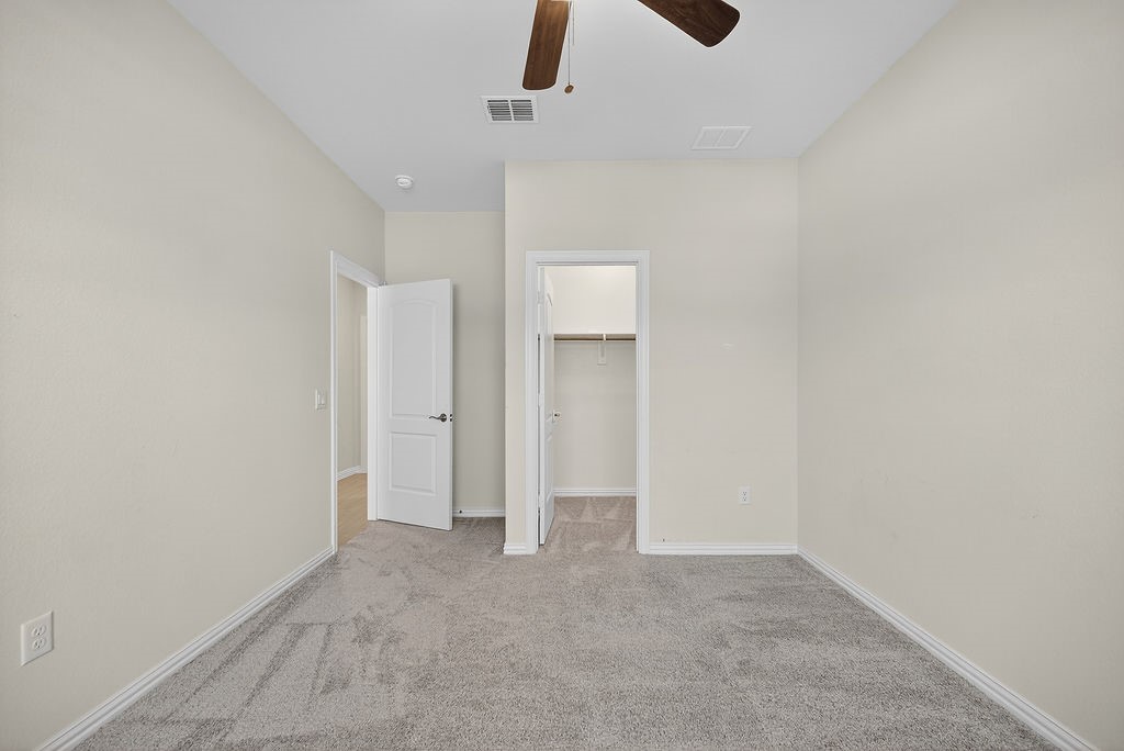 15137 Rosario Road