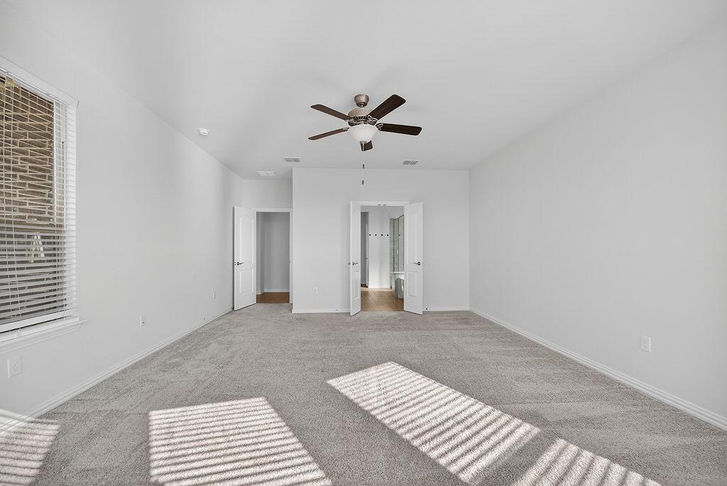 15137 Rosario Road