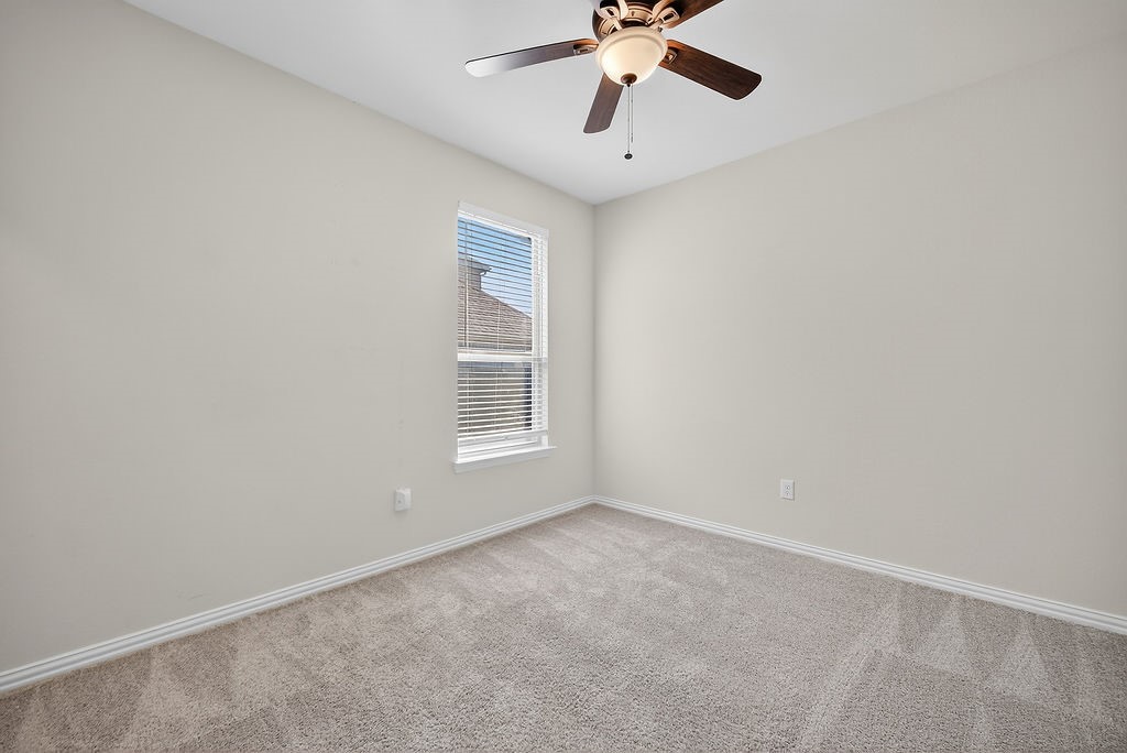 15137 Rosario Road