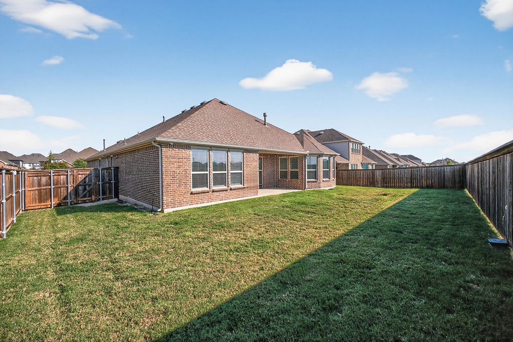 15137 Rosario Road