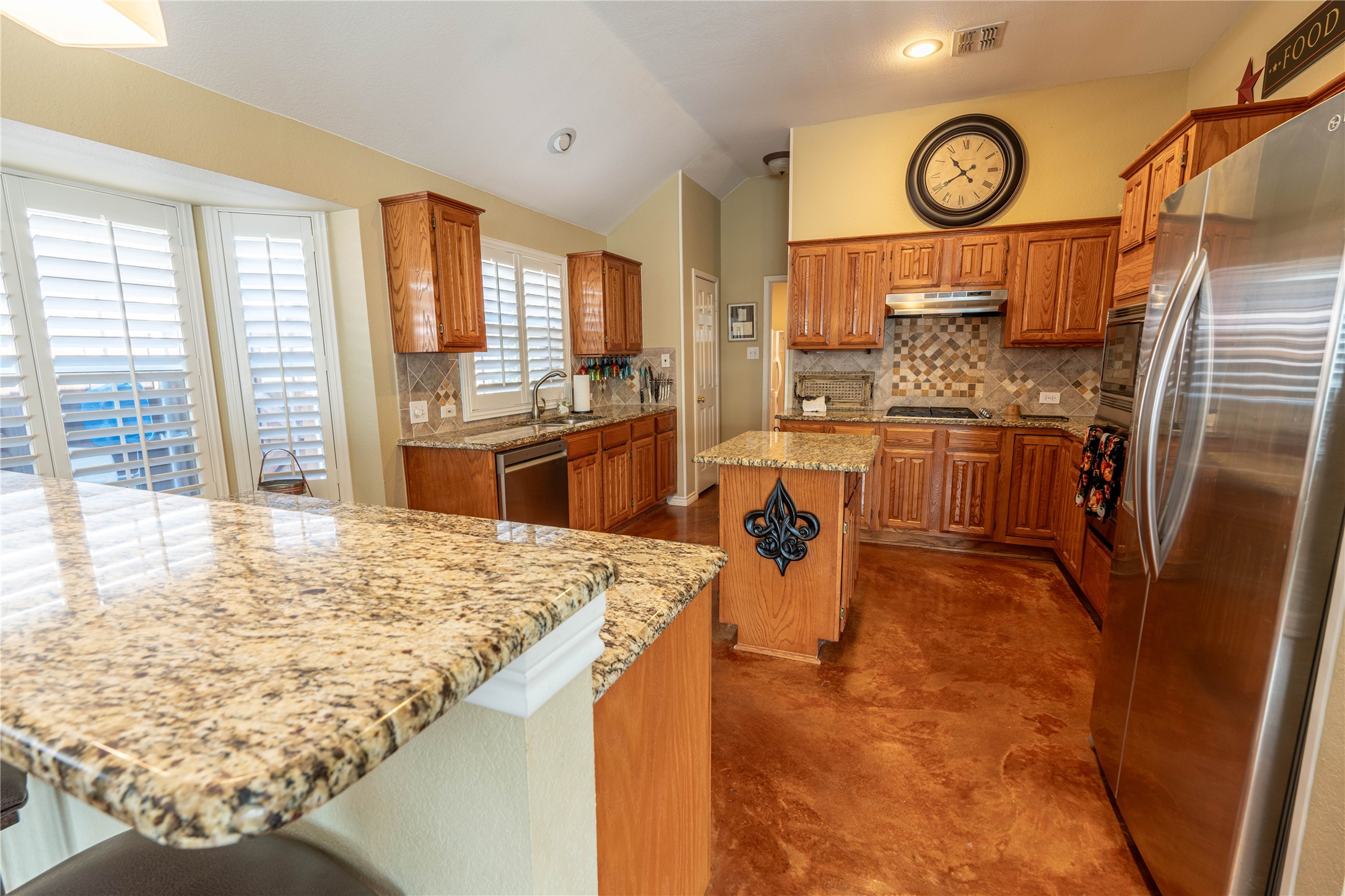 901 Drake Trail