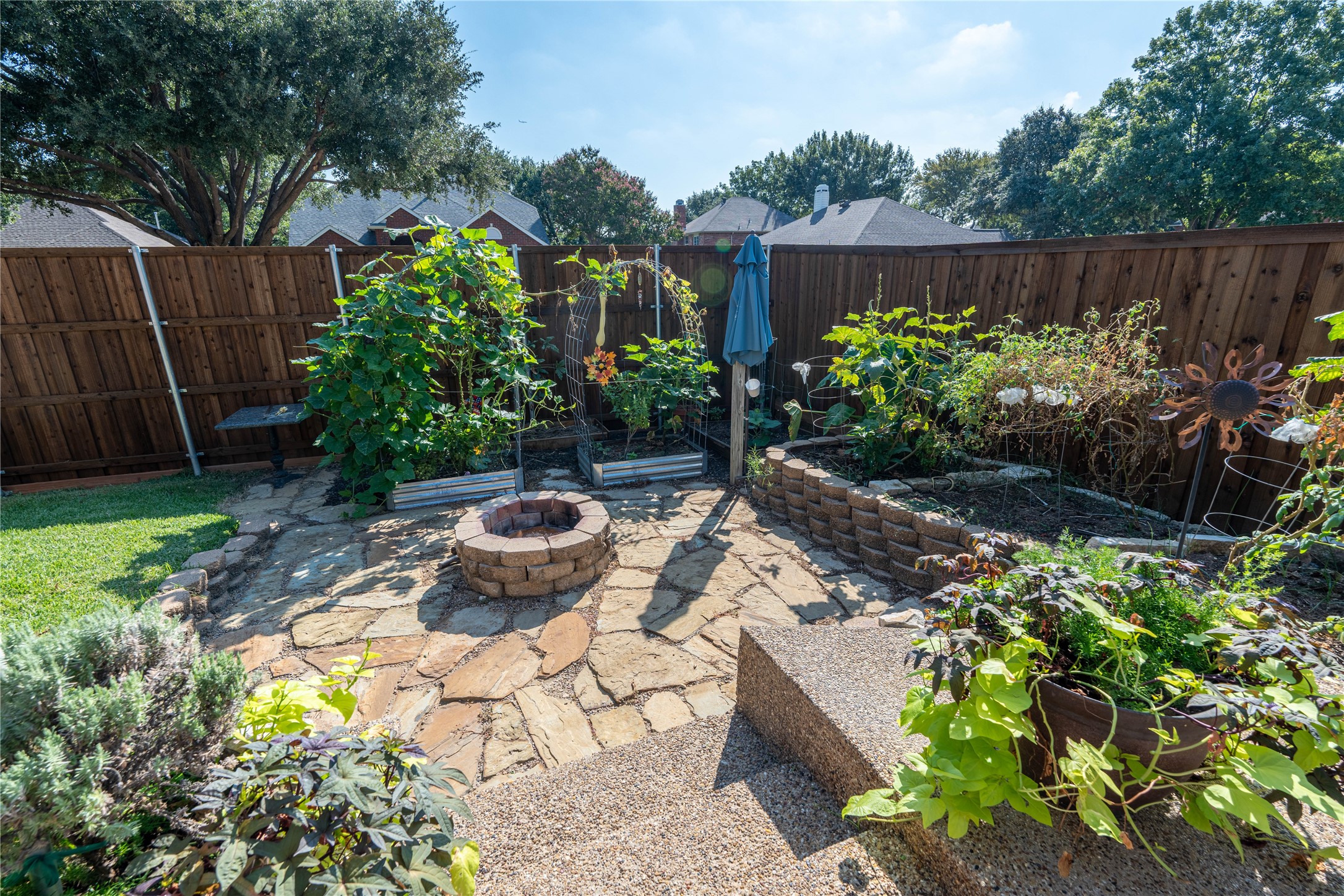 901 Drake Trail