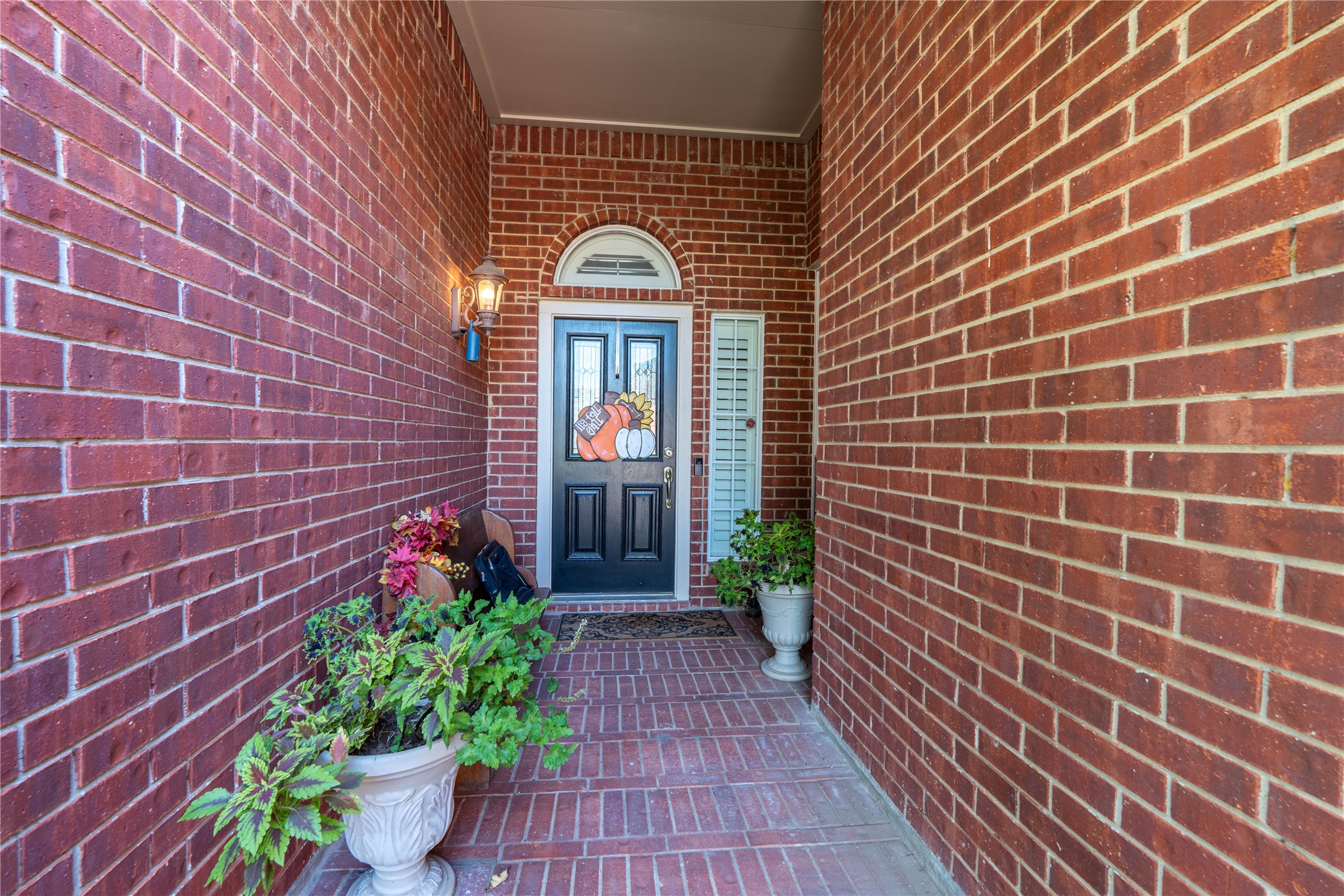 901 Drake Trail