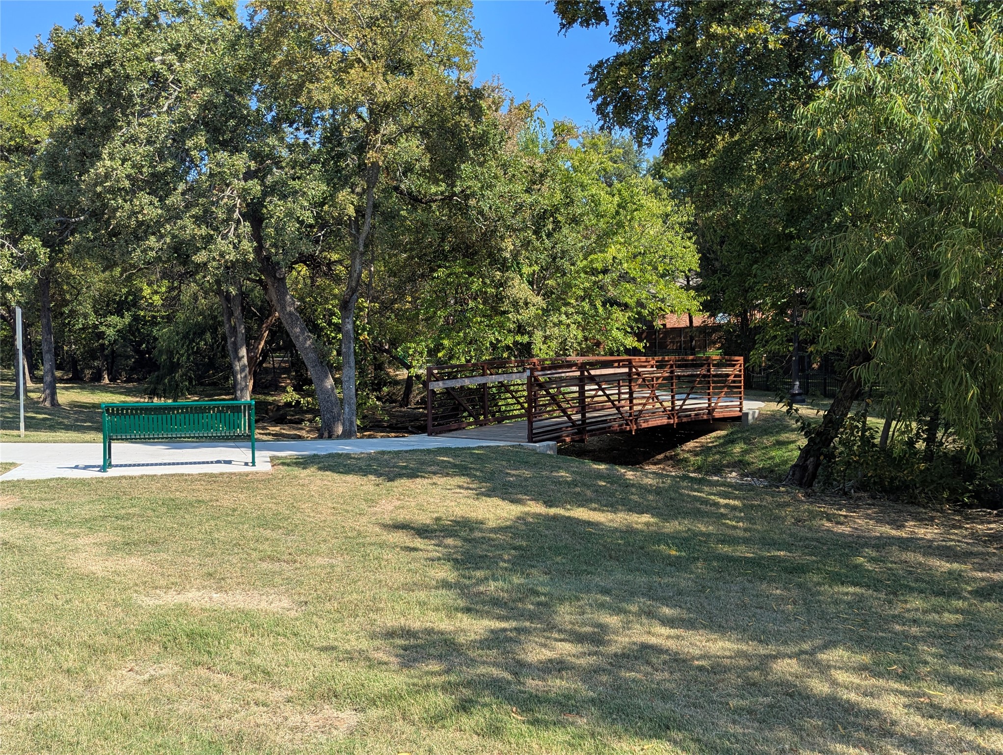 901 Drake Trail