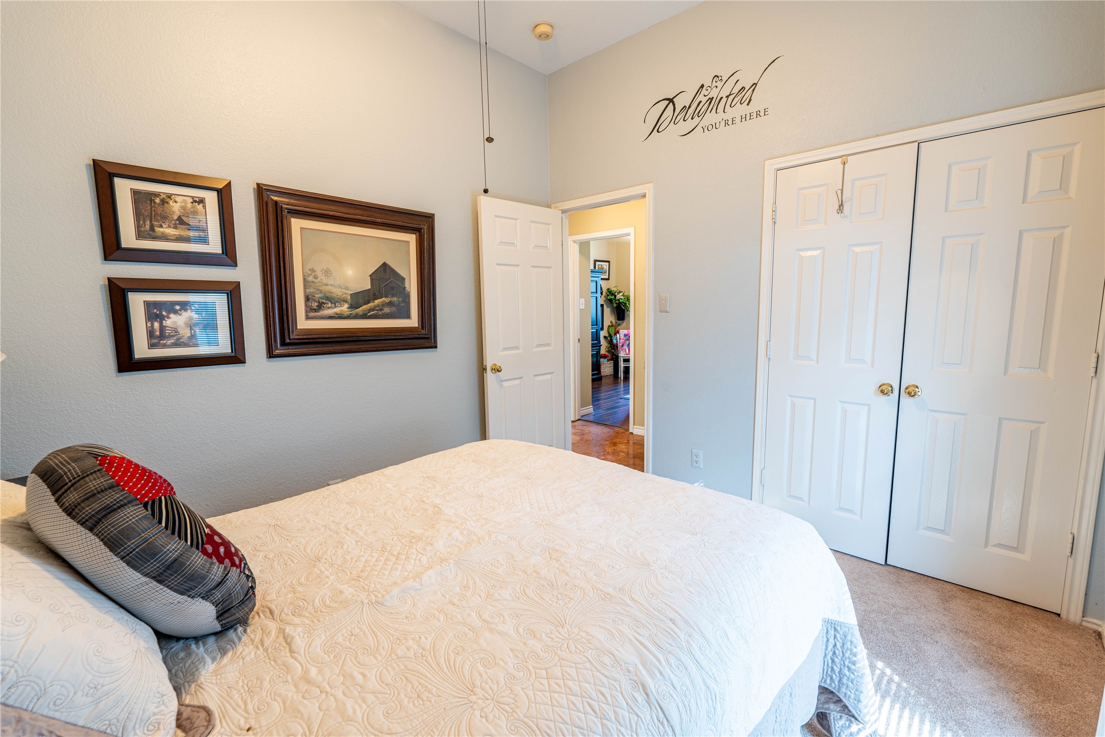 901 Drake Trail
