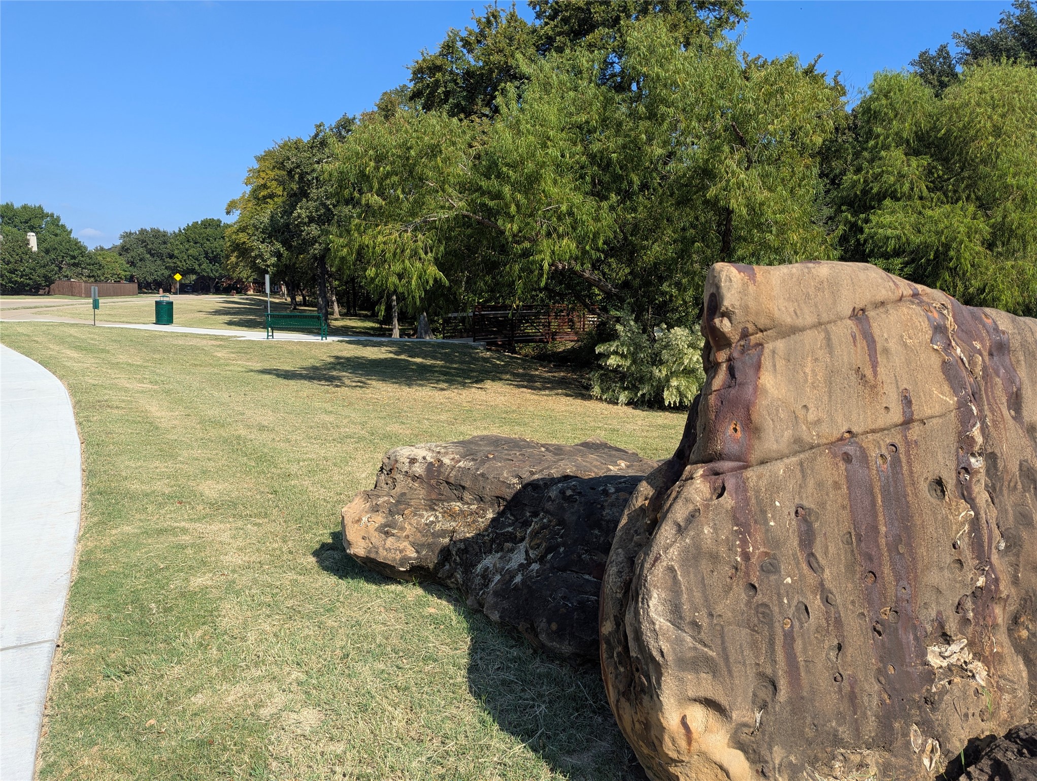 901 Drake Trail