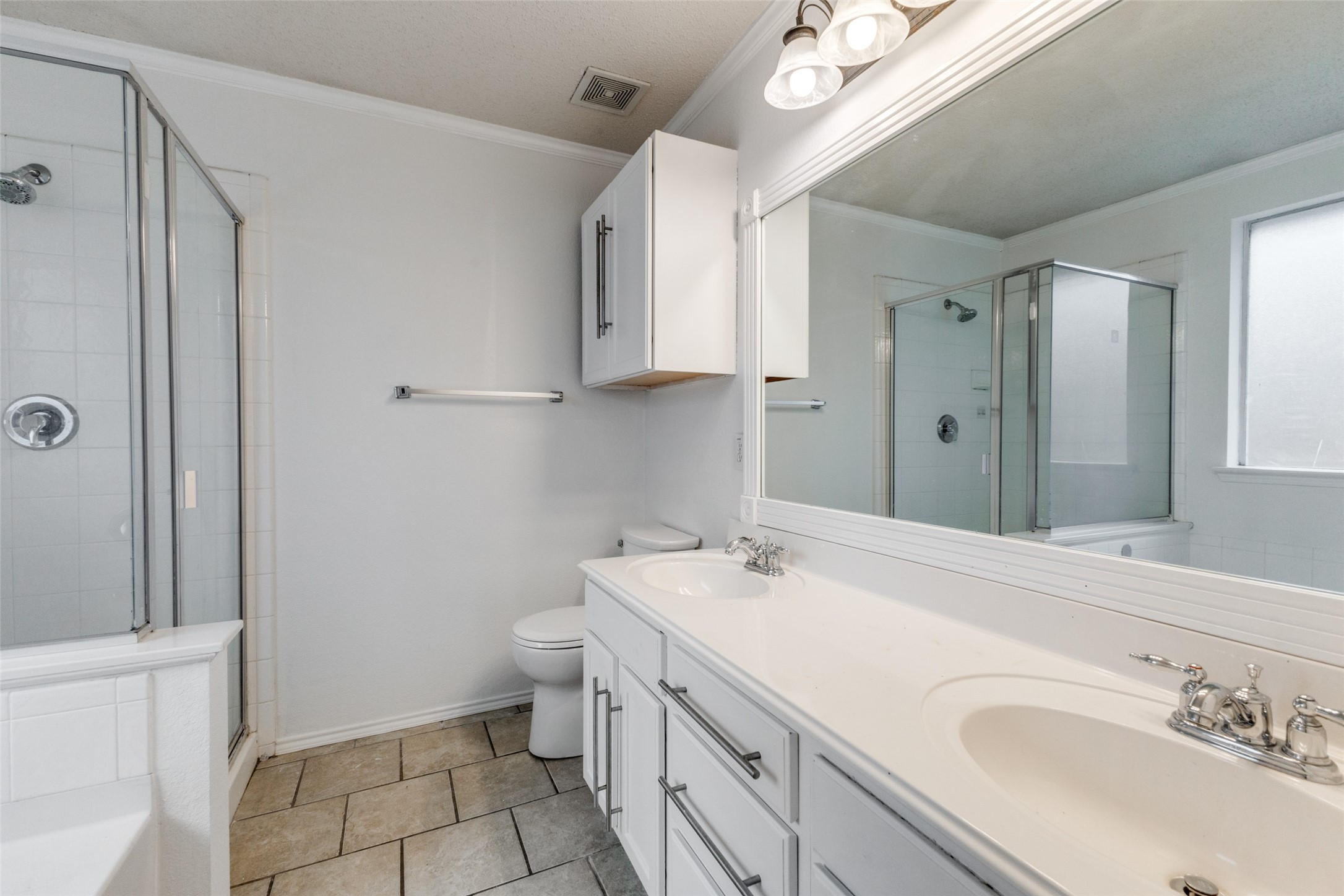 1505 Redman Drive