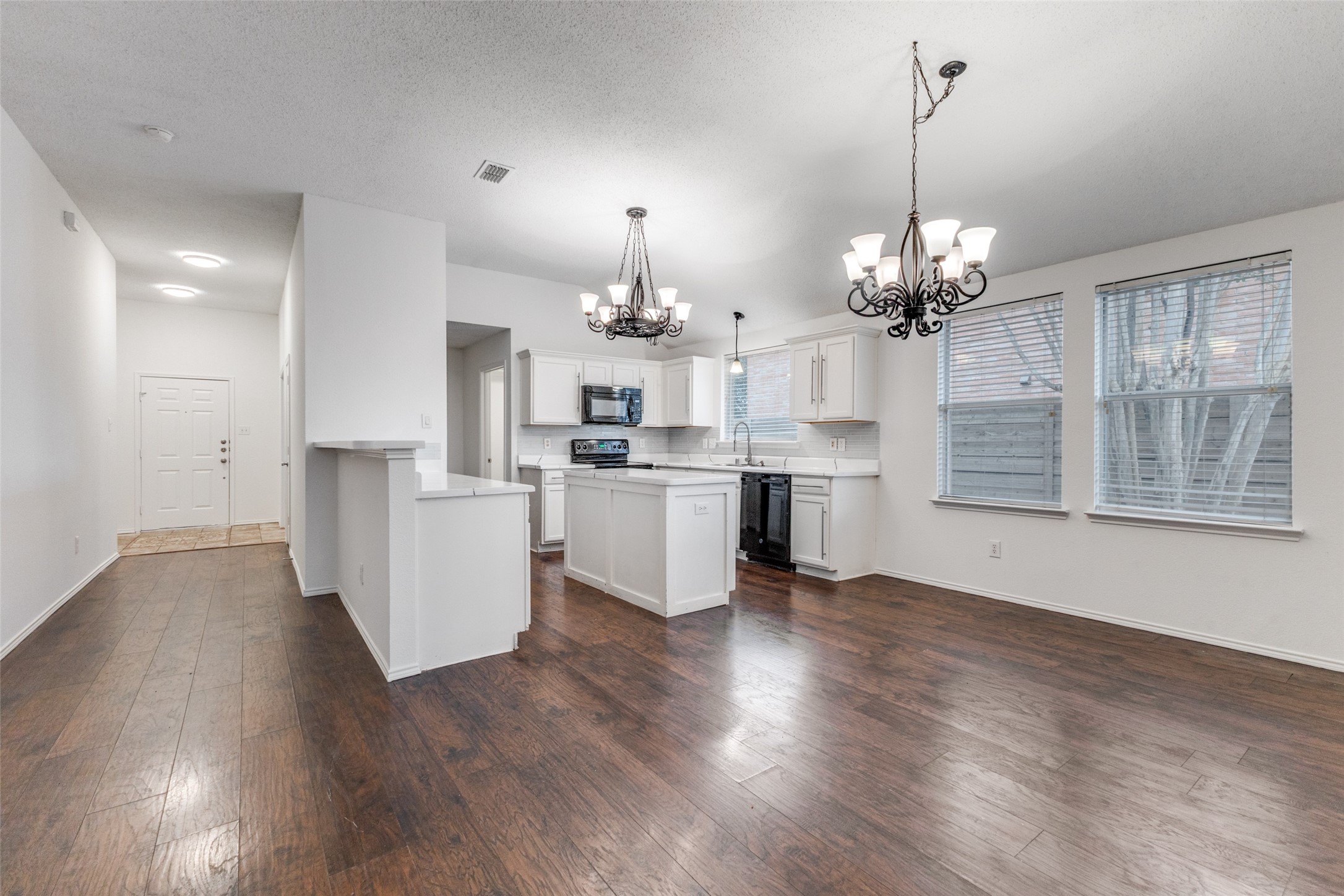 1505 Redman Drive