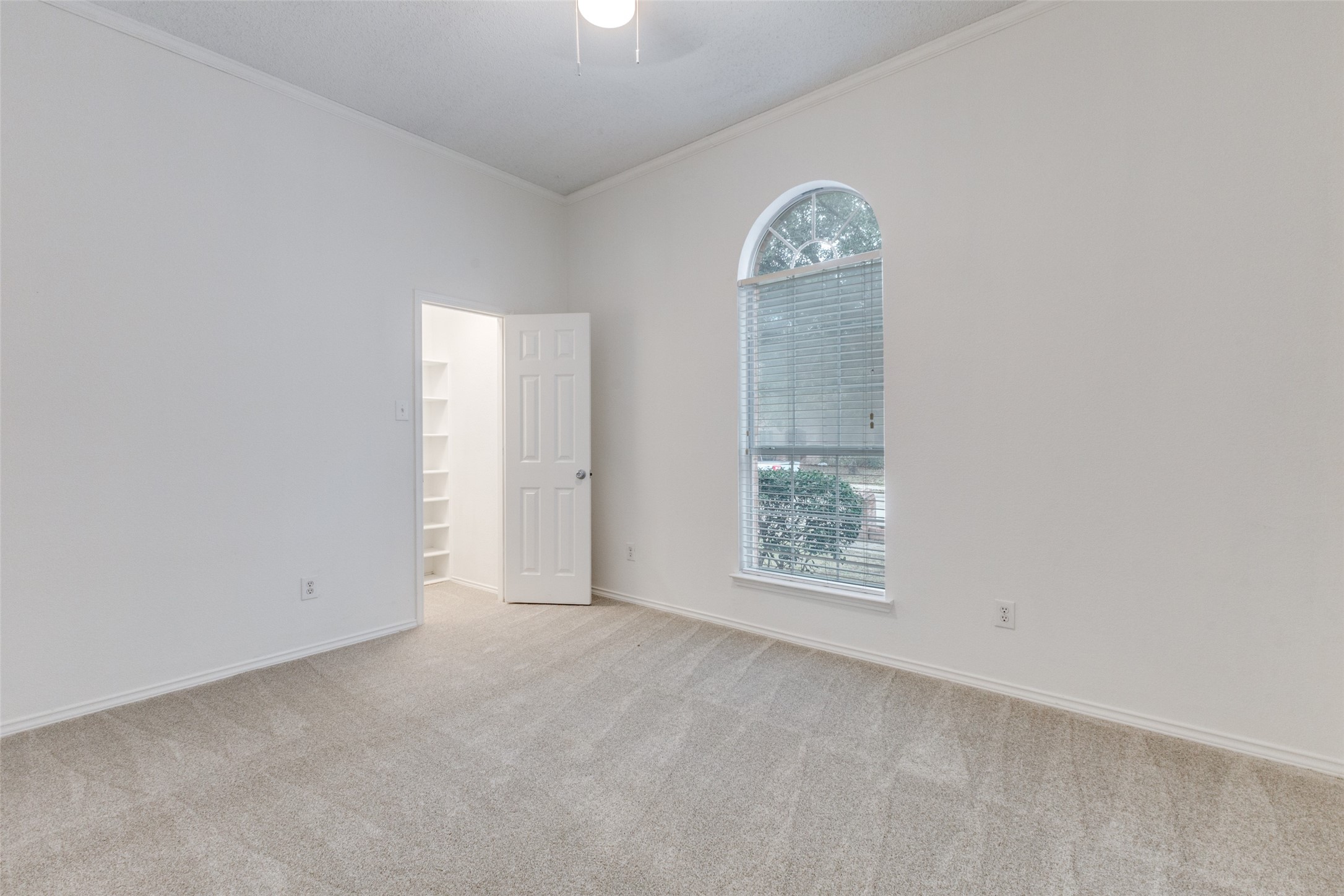 1505 Redman Drive