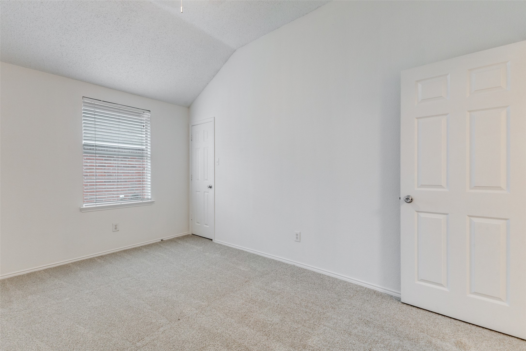1505 Redman Drive
