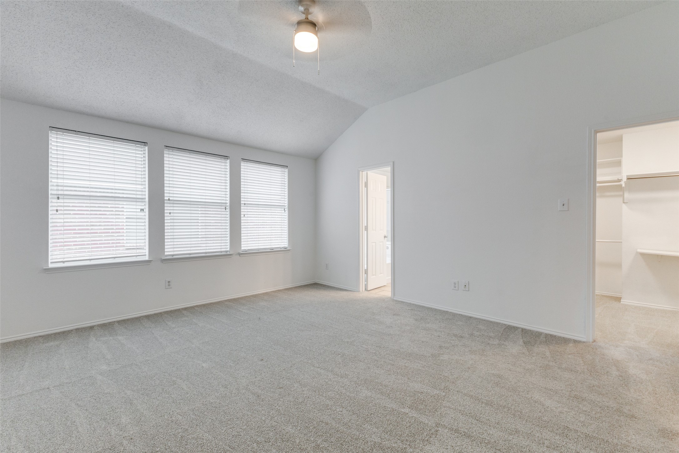 1505 Redman Drive