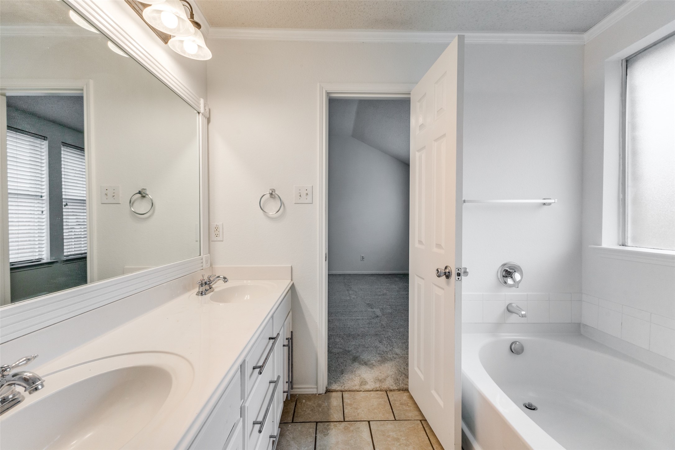 1505 Redman Drive